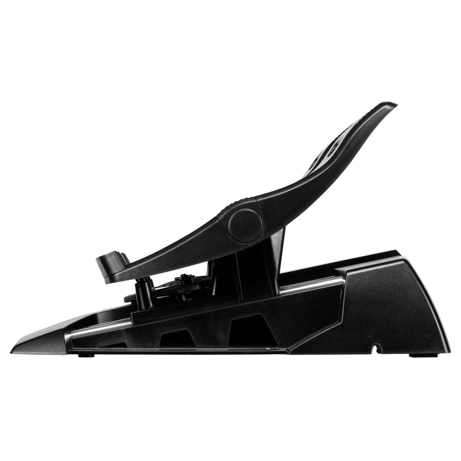 Thrustmaster TFRP Rudder Zubehoer Gaming