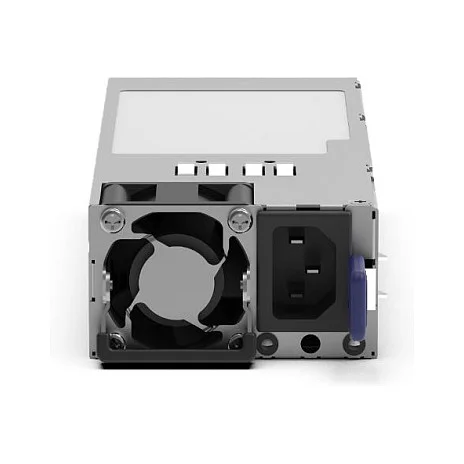 NETGEAR APS350W Switch Komponente Stromversorgung Switches