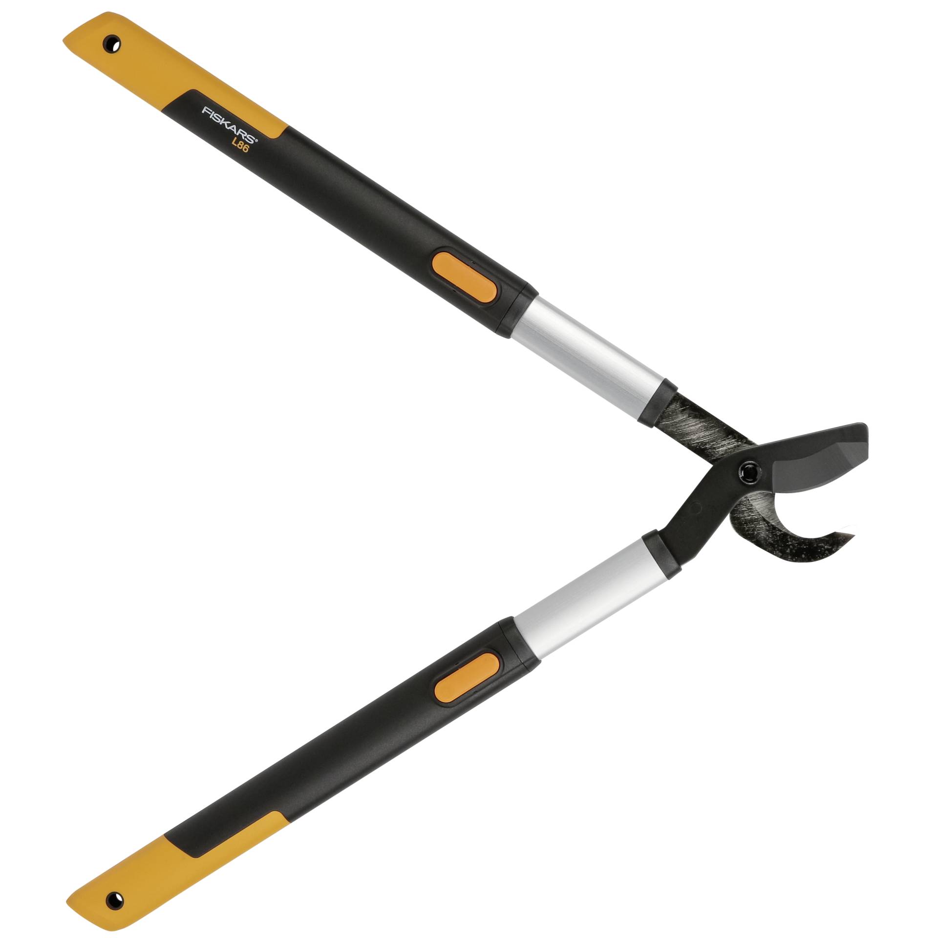 Fiskars SmartFit L86 Astschere Garten- & Baumscheren