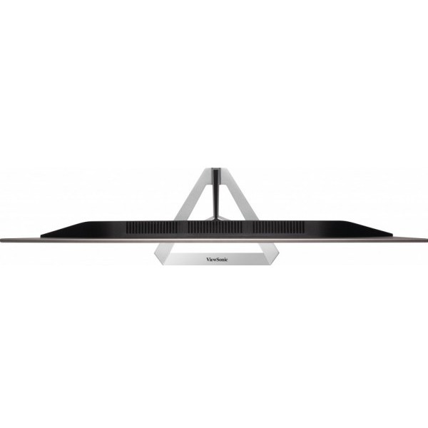Viewsonic 81 3cm 32  1920x1080  VX3276 MHD 3 Monitore