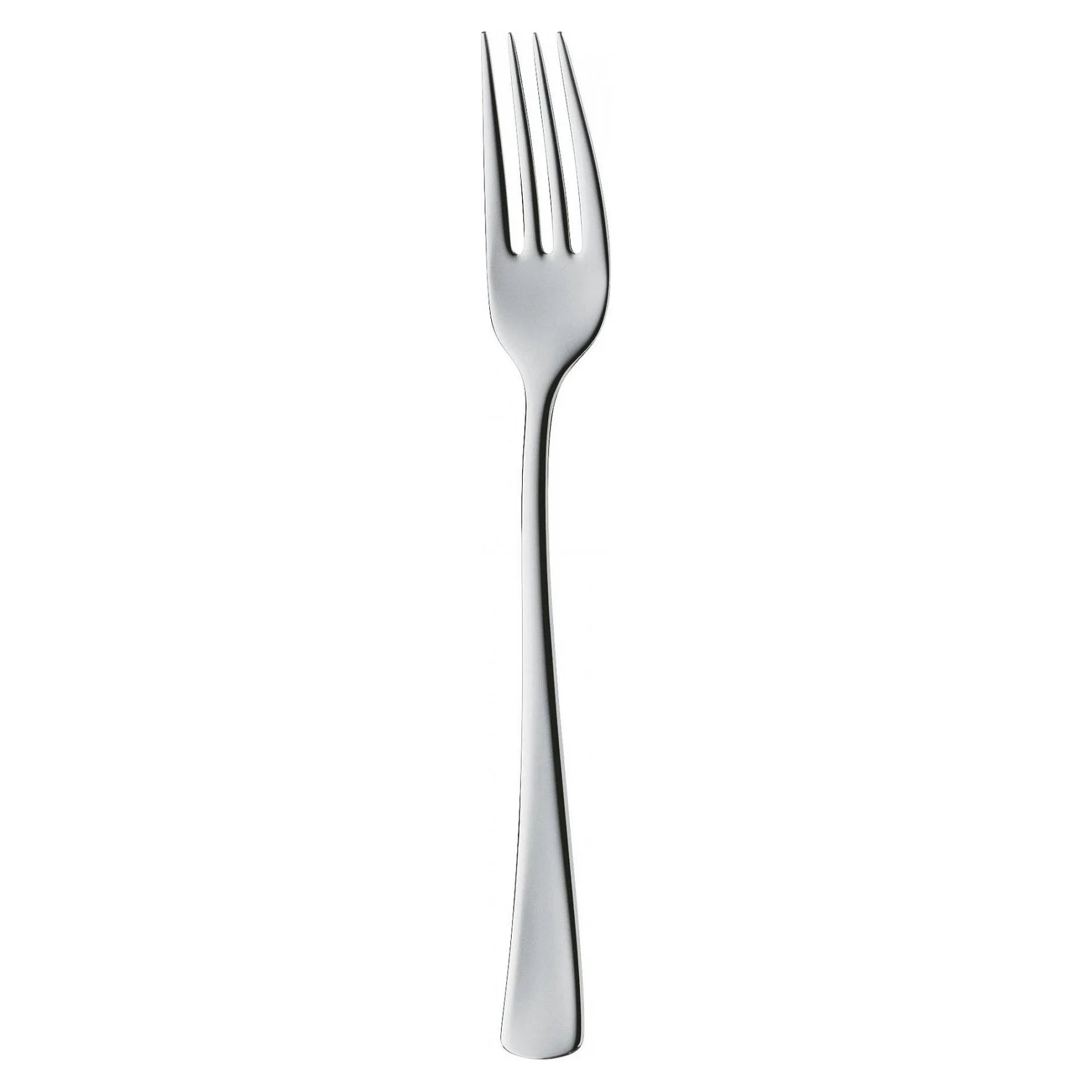 WMF 1148916040 Besteck Set 30 Stueck e  Edelstahl Kuechenkleingeraete