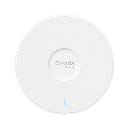 TP Link Omada EAP787 BE12000 Tri Band Wi Fi 7 Decken Access Point Access Points