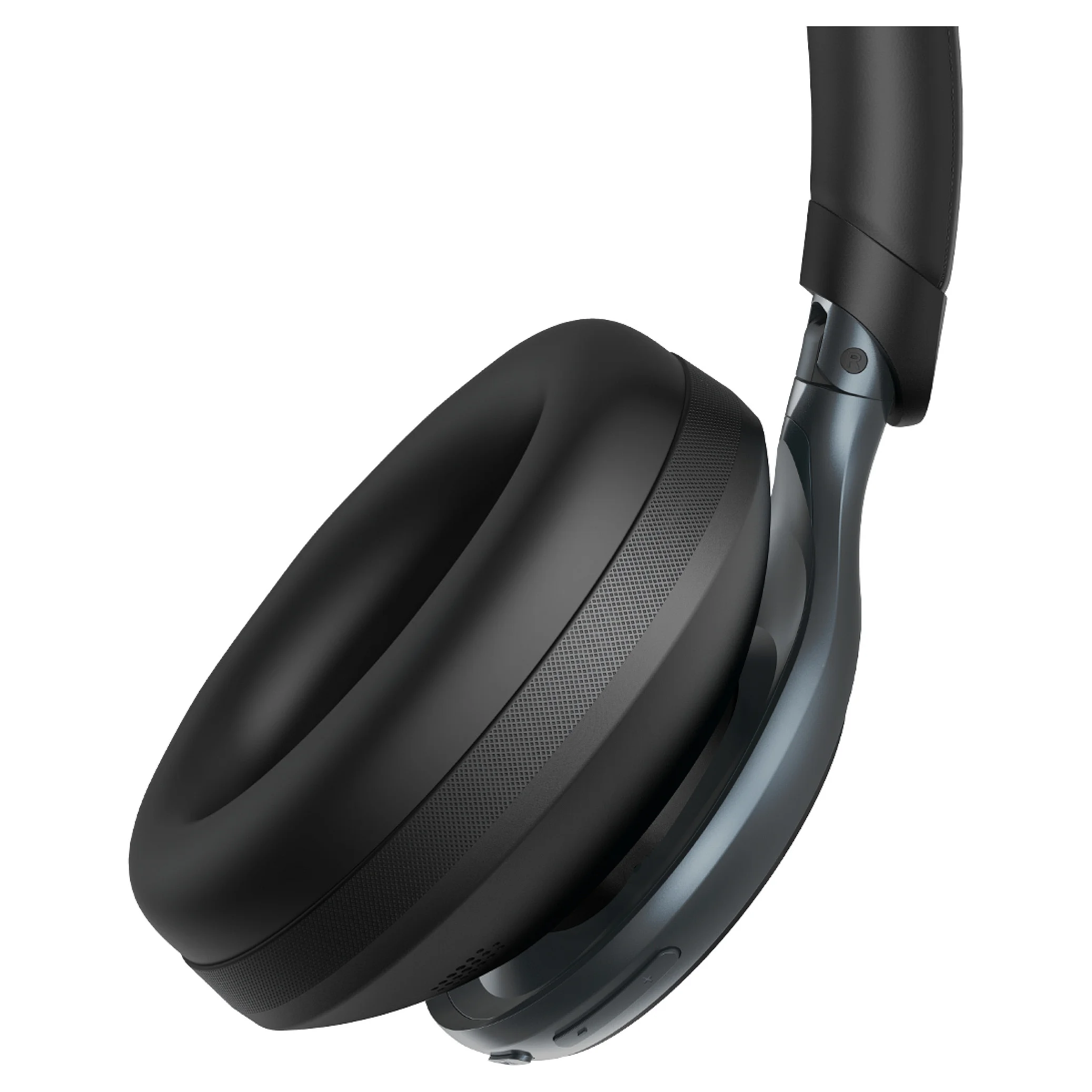 Anker Soundcore Space One over Ear Headphones black Over-Ear
