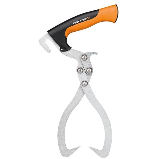 Fiskars WoodXpert Handpackzange Gartenmaschinen
