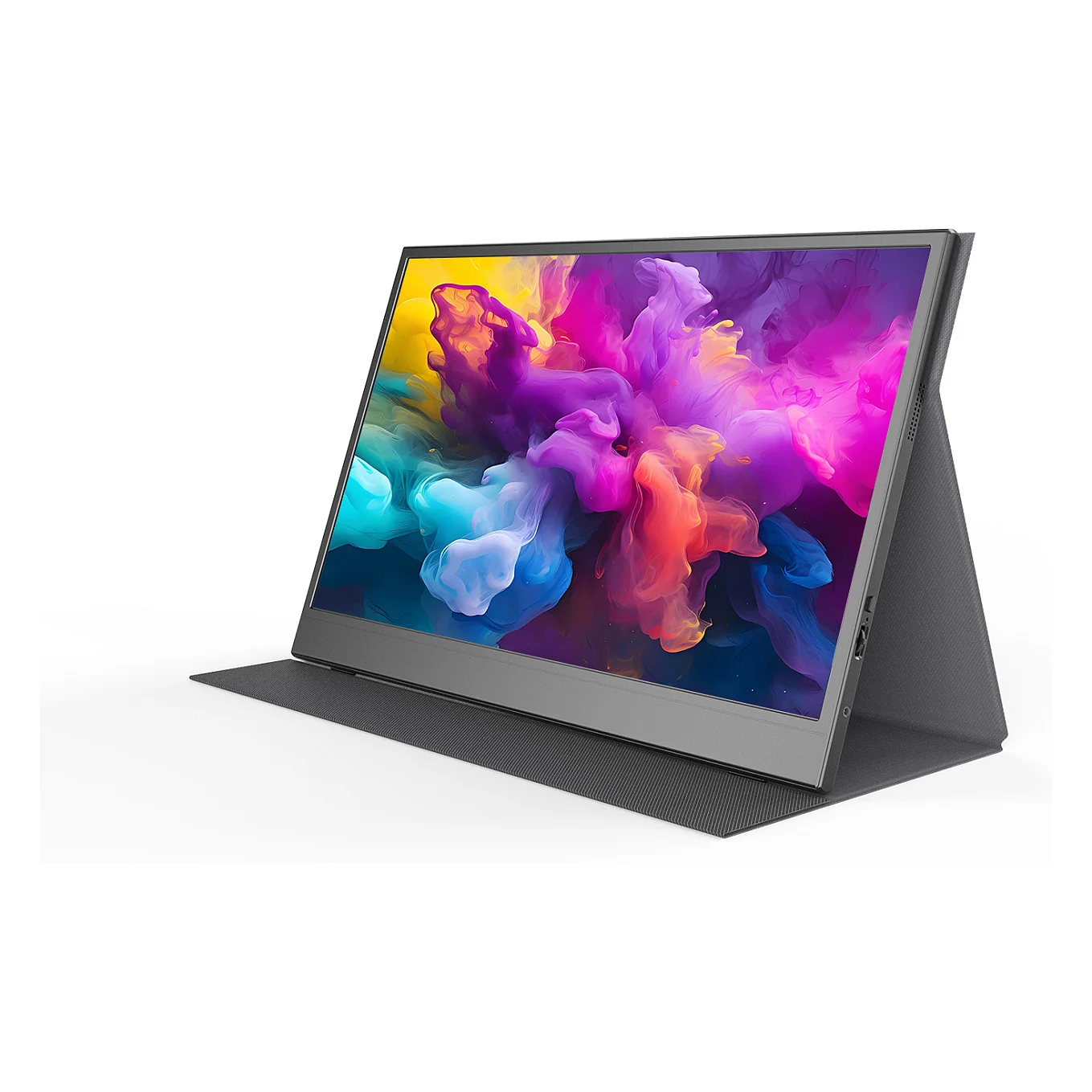 Denver PMO 15604 Monitore