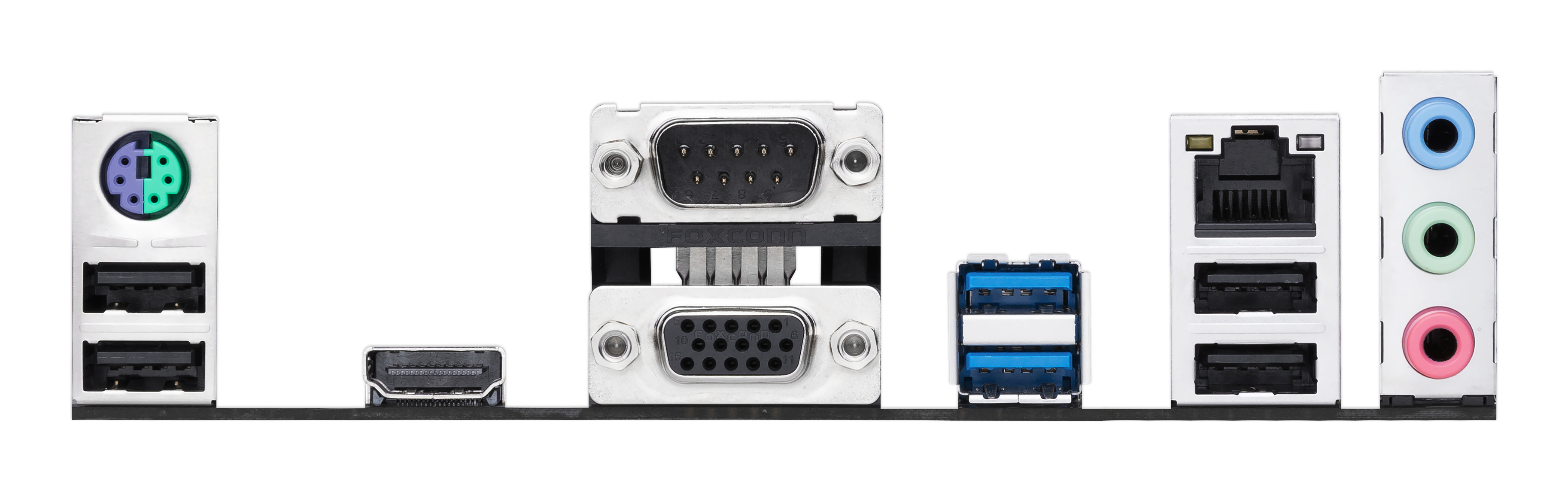 ASUS PRIME H610M D  Intel 1700 DDR5 mATX  PC-Zubehoer