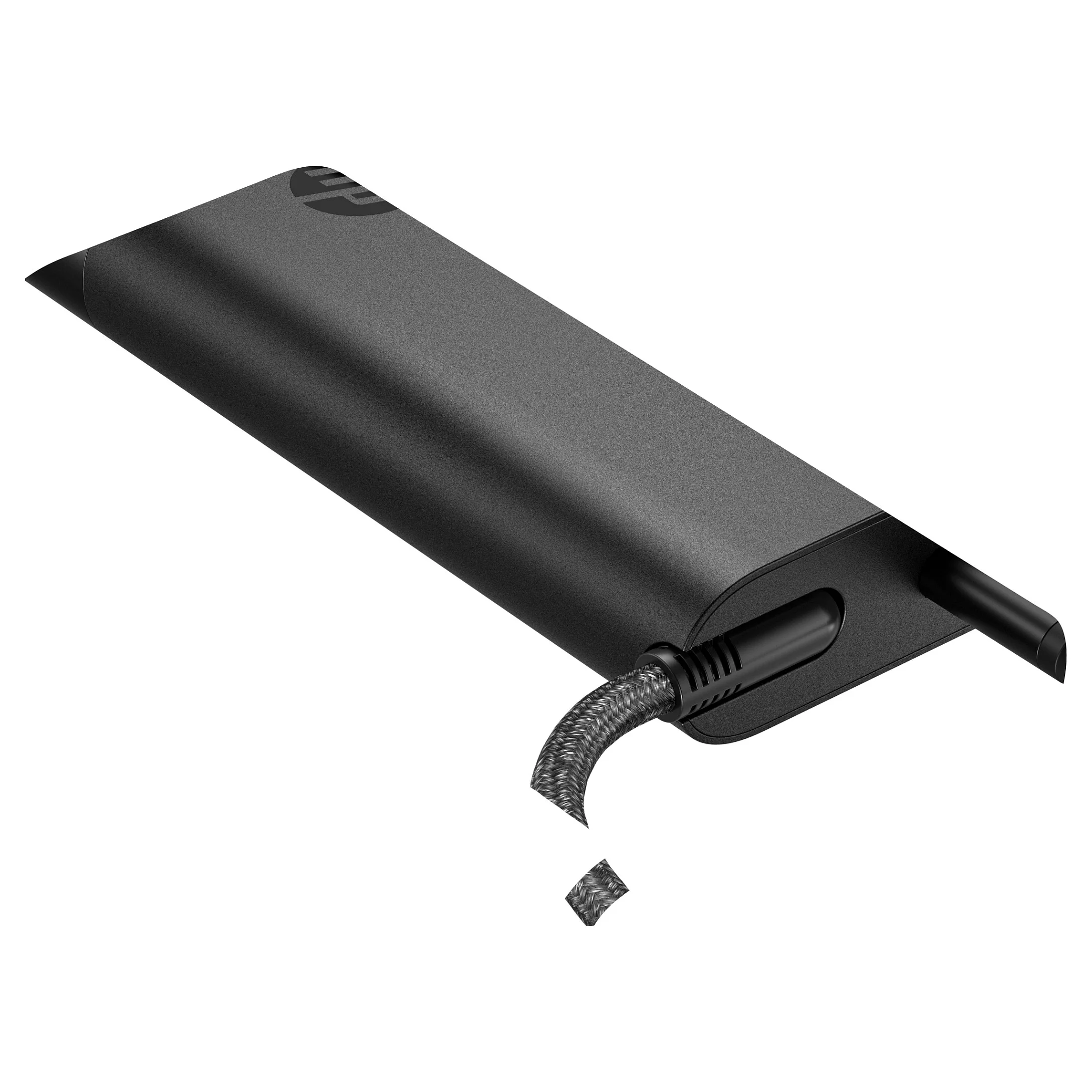 HP USB C Laptop Ladegeraet  110 W  Notebook & Tablet Zubehoer