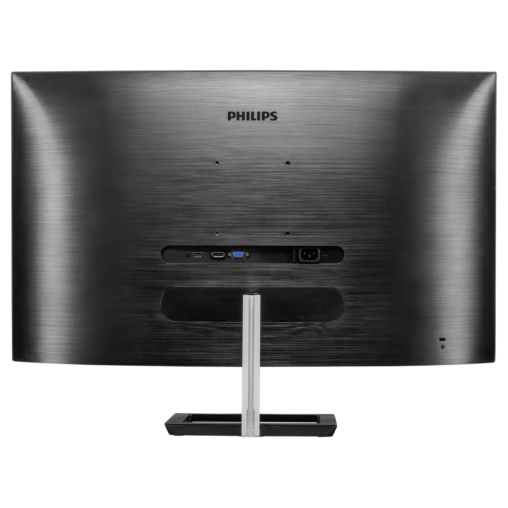 Philips 325E1C Monitore