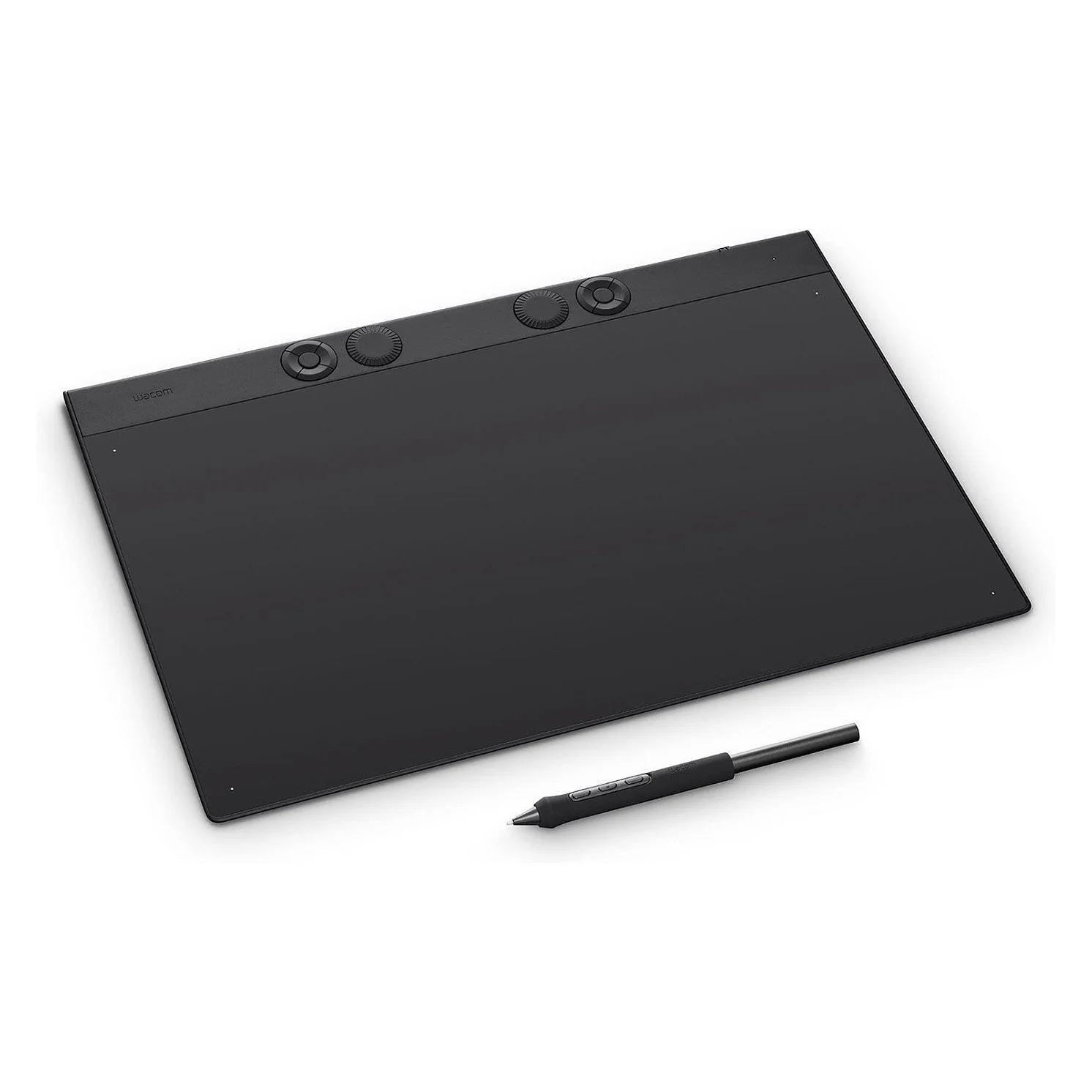 Wacom INTUOS PRO PEN TABLET LARGE Notebooks & E-Book Reader