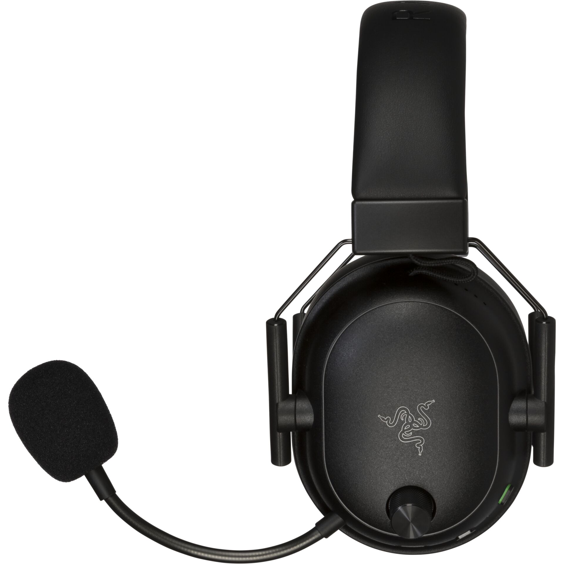 Razer BlackShark V2 HyperSpeed Zubehoer Gaming