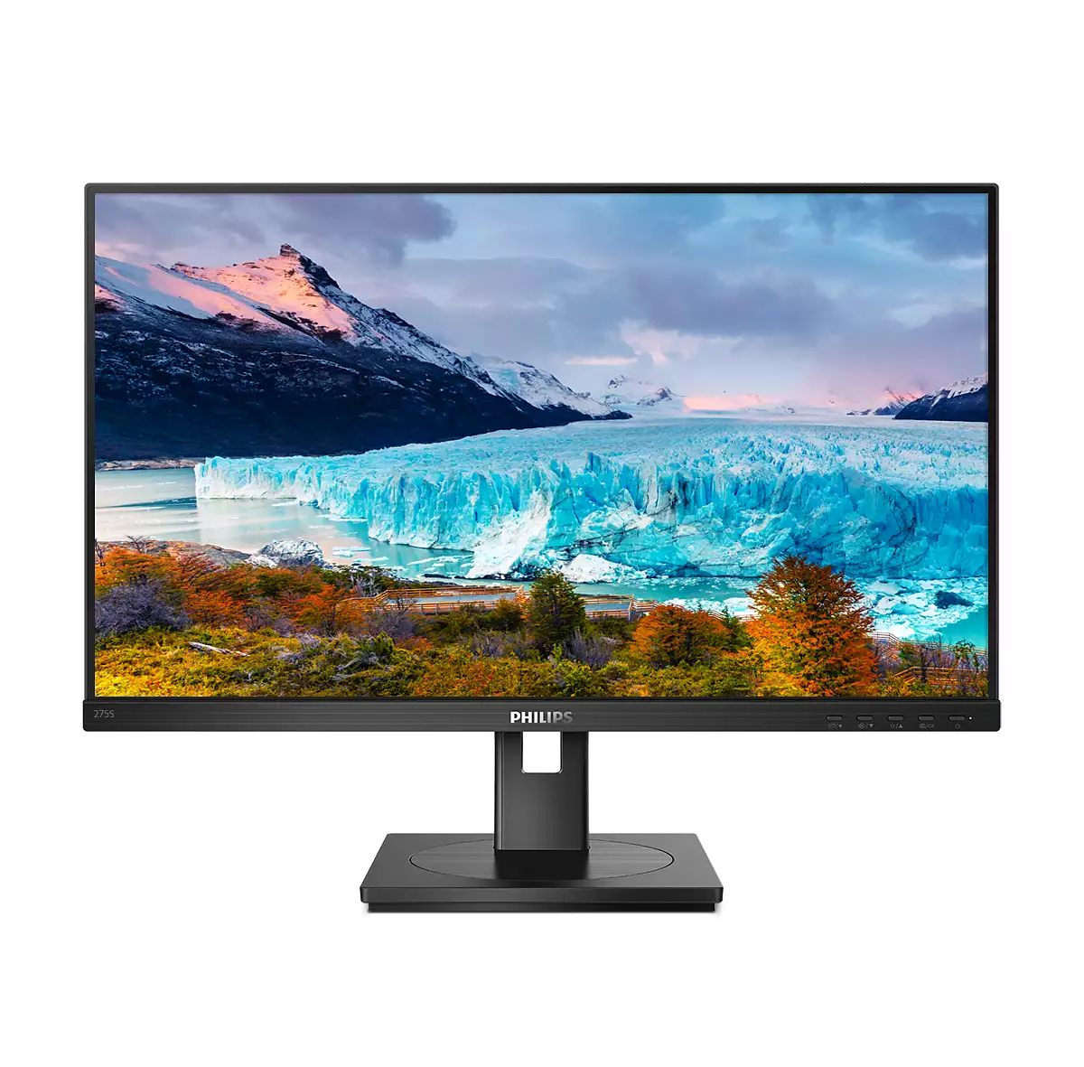 Philips 275S1AE Monitore