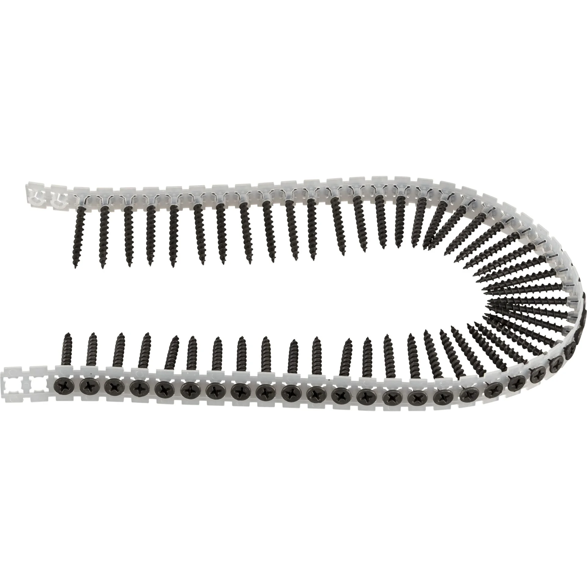 Makita F 31182 Schnellbauschr  Grob 3 9x41mm Bohrer & Schrauber