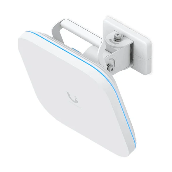 Ubiquiti BE9200 Wireless Access Point WIFI7 Outdoor 4x4 10 GbE UniFi E7 Campus Access Points