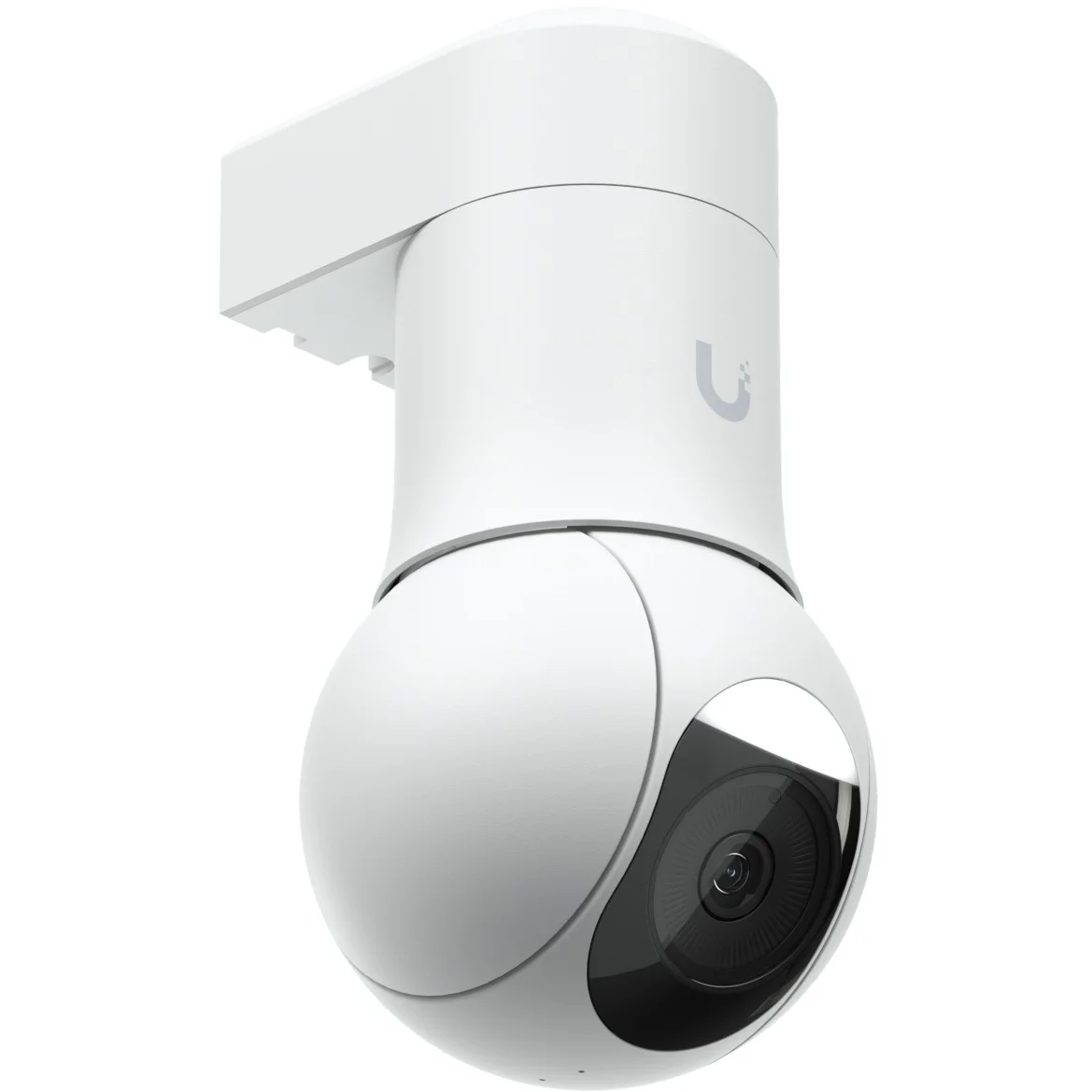 Ubiquiti UniFi Video Camera G5 PTZ Outdoor 2K InfraRot IP66 POE  UVC G5 PTZ Ueberwachungskameras