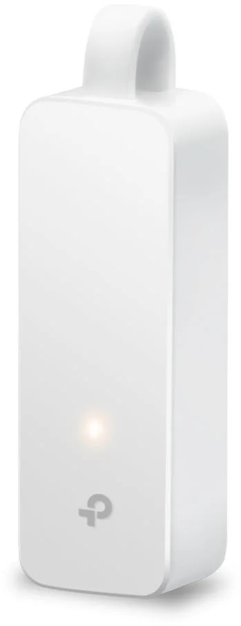 TP Link USB 3 0 Type C auf Gigabit LAN Konverter Netzwerk