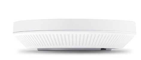 TP Link Omada WL AP Access Point EAP653  AX3000  5erPack Access Points
