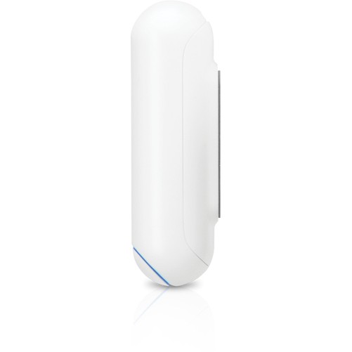 Ubiquiti NET Z UP Sense Sicherheit