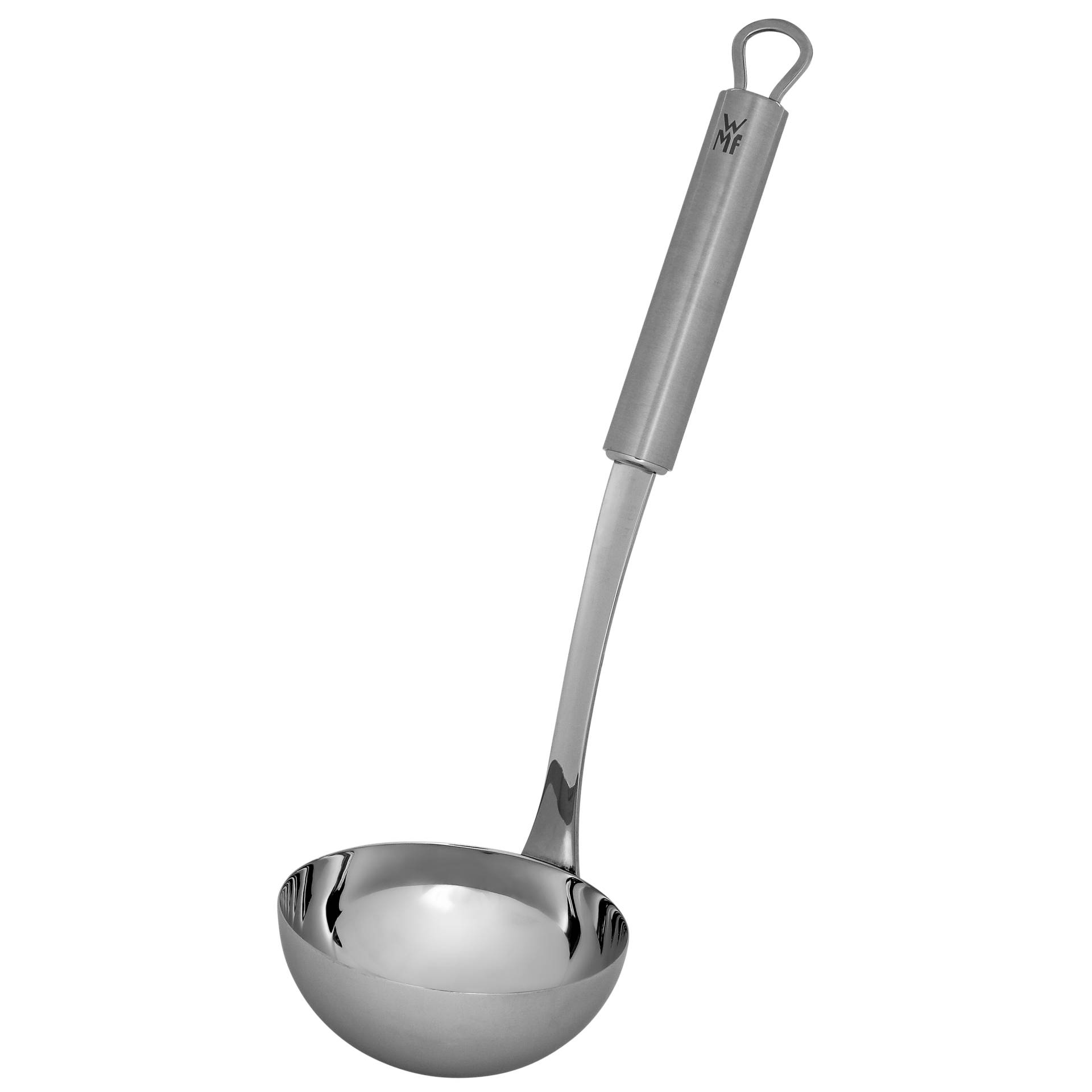 WMF Schoepfloeffel Profi Plus Kuechenkleingeraete