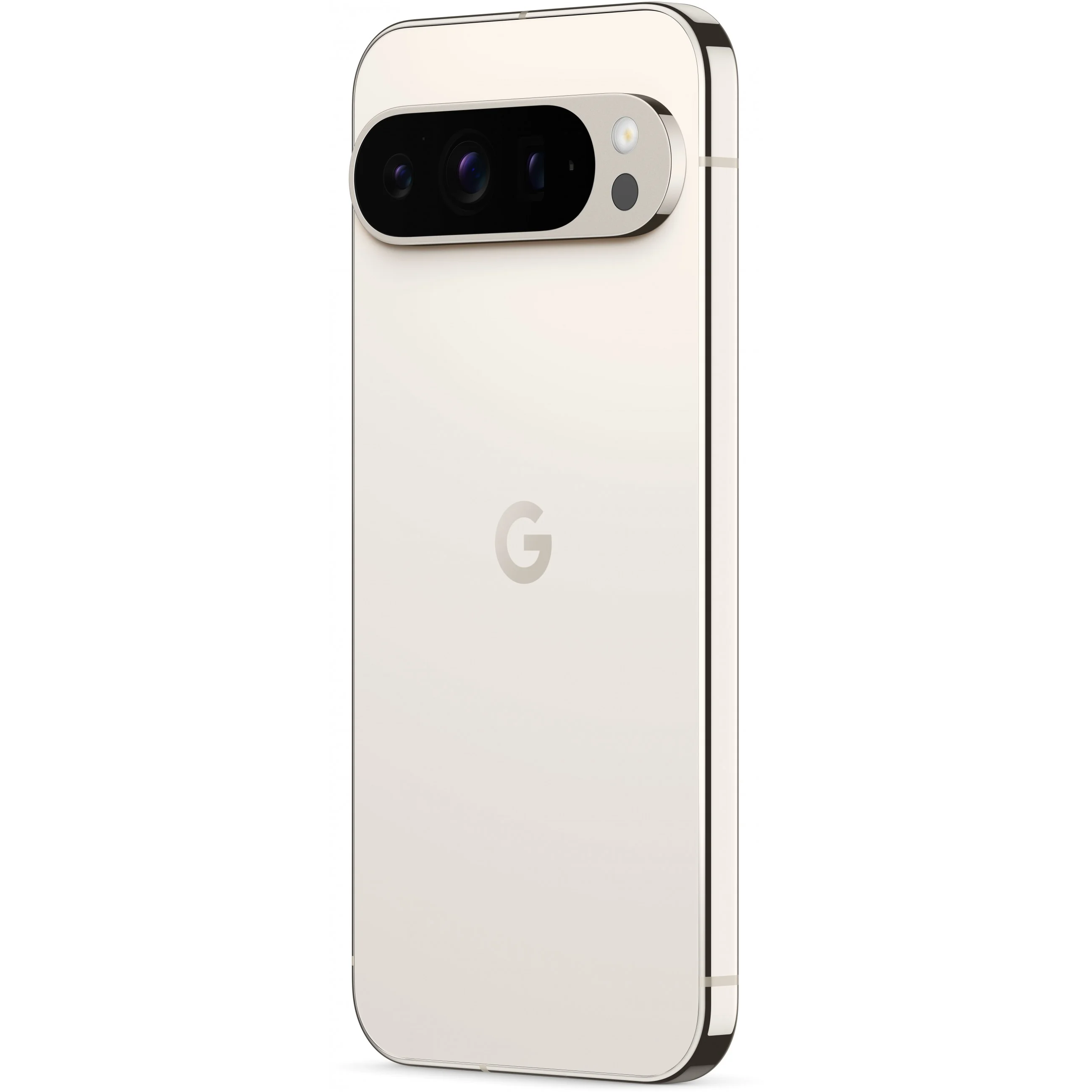 Google Pixel 9 Pro XL 128GB 16RAM 5G Porcelain Mobilfunk