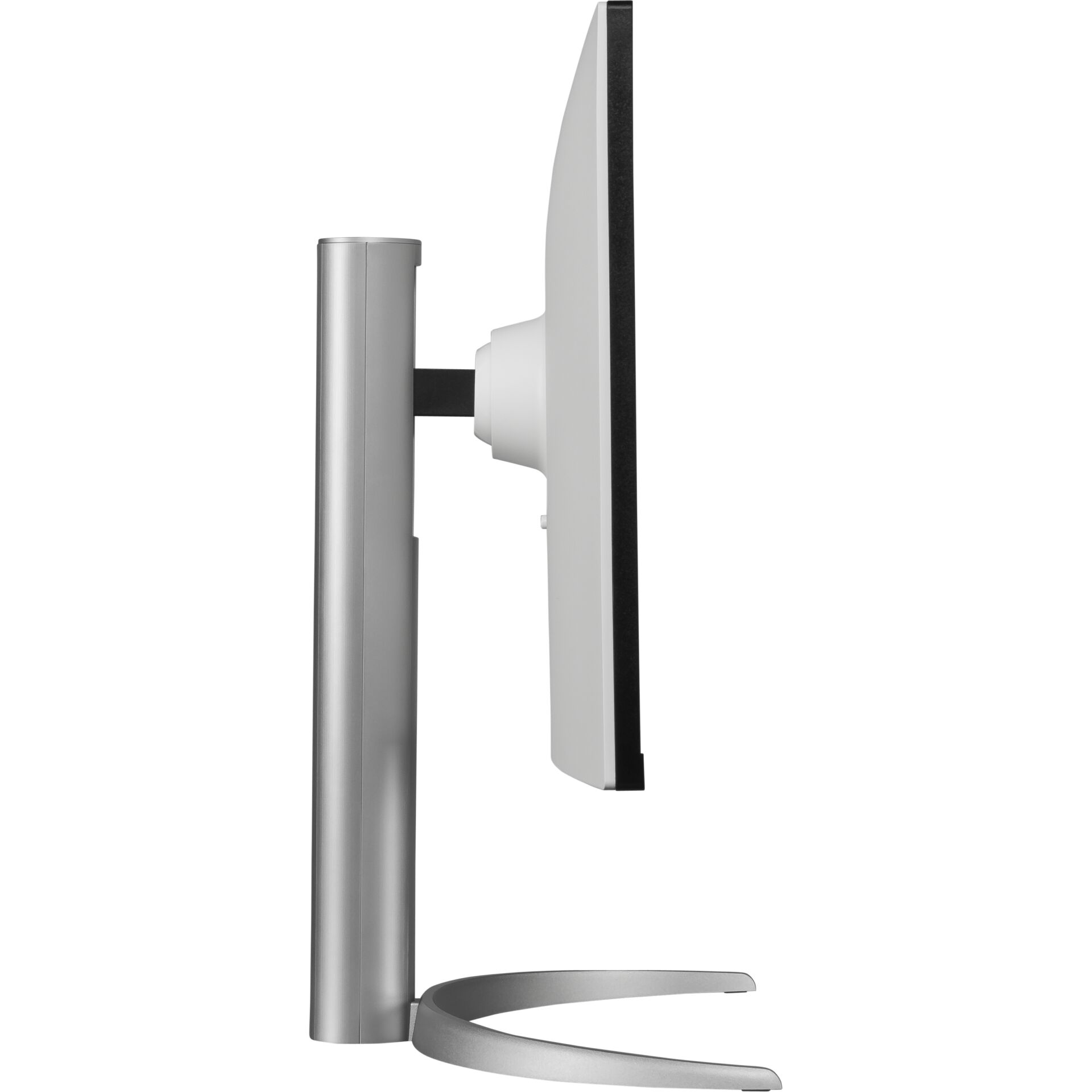 LG 27UP650K W Monitore