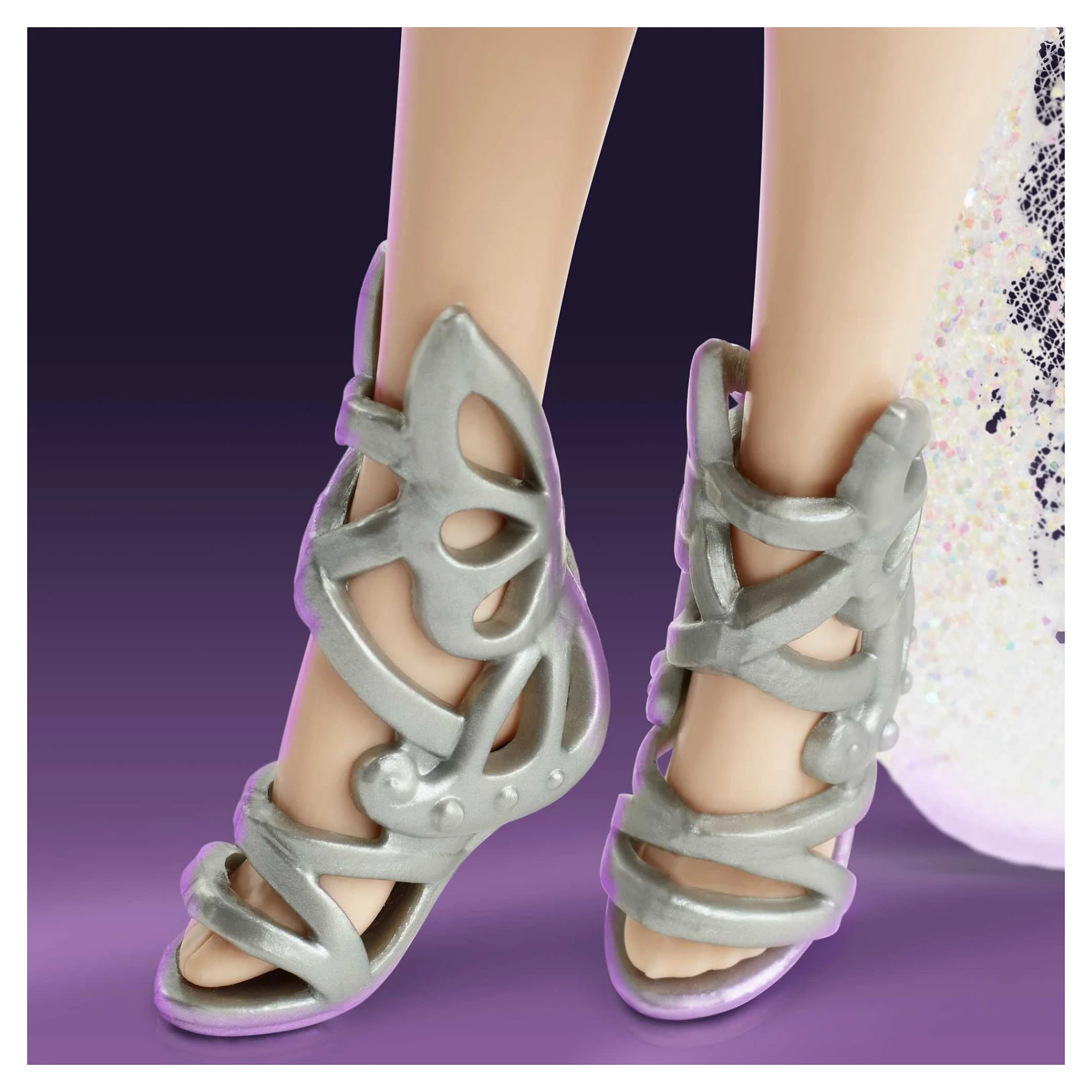 Barbie Signature HBY16 Puppe Spielwaren