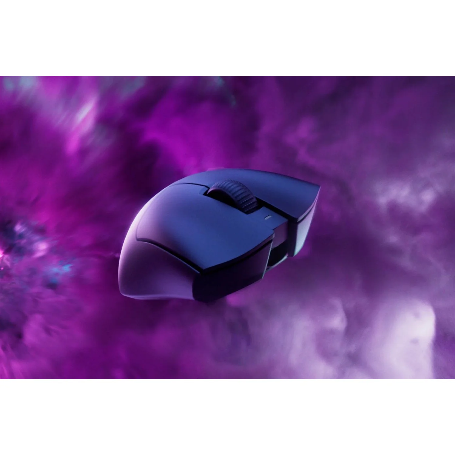 Razer DeathAdder V3 Pro Tastaturen & Maeuse