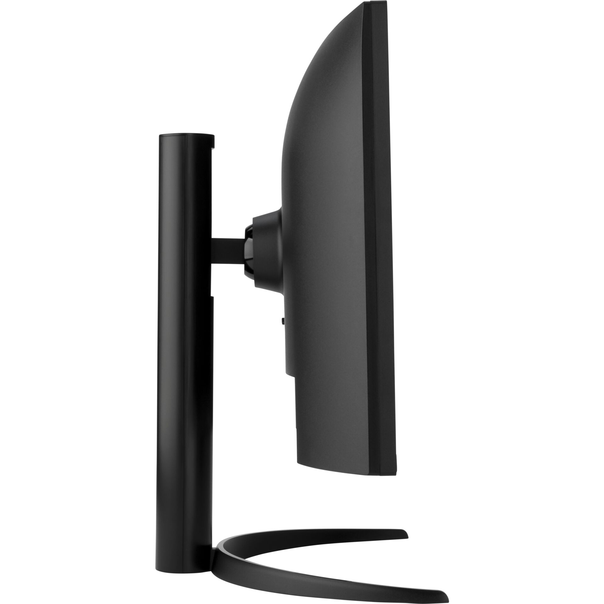 LG 34WQ75X B Monitore