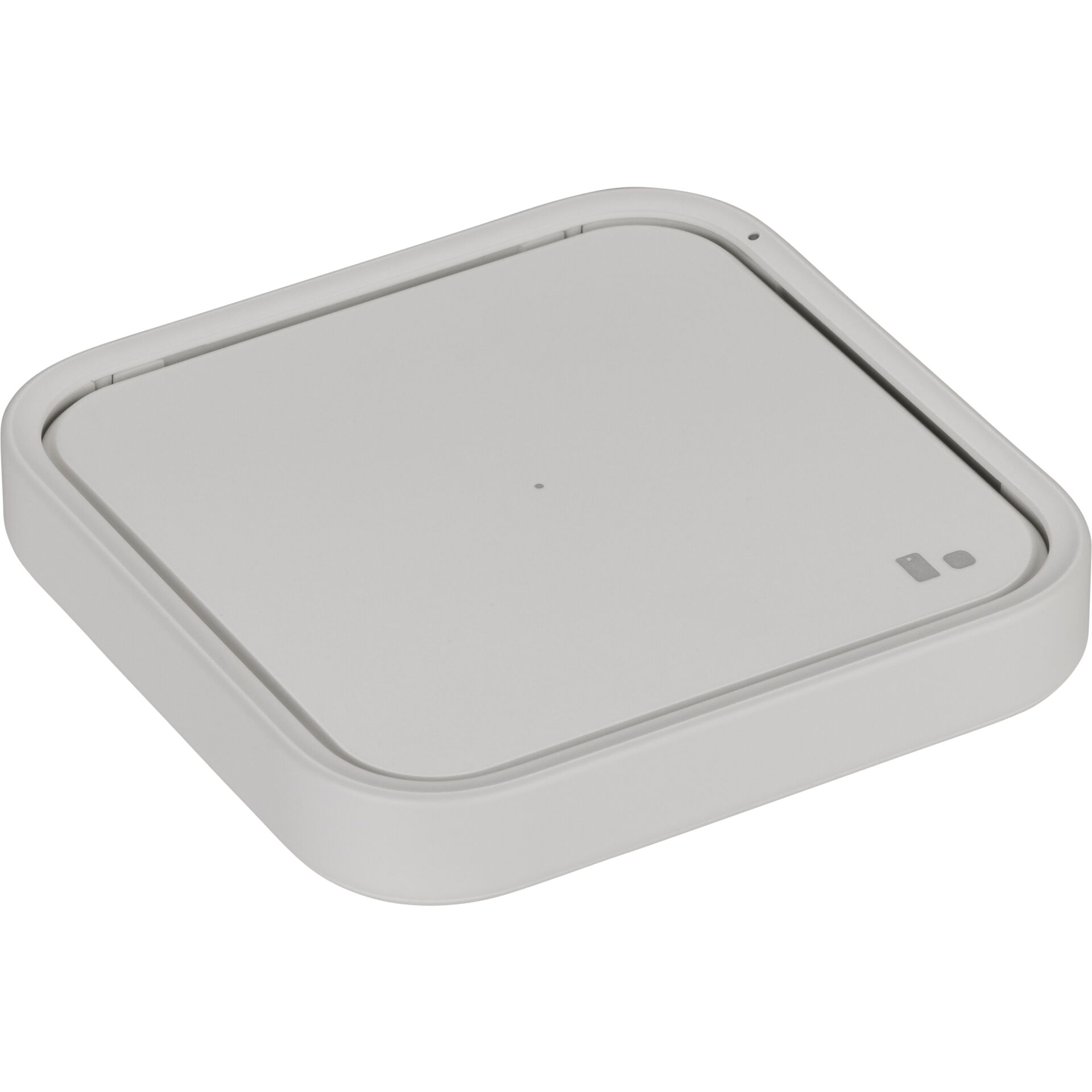 Samsung EP P2400 Smartphone USB Drinnen Notebook & Tablet Zubehoer