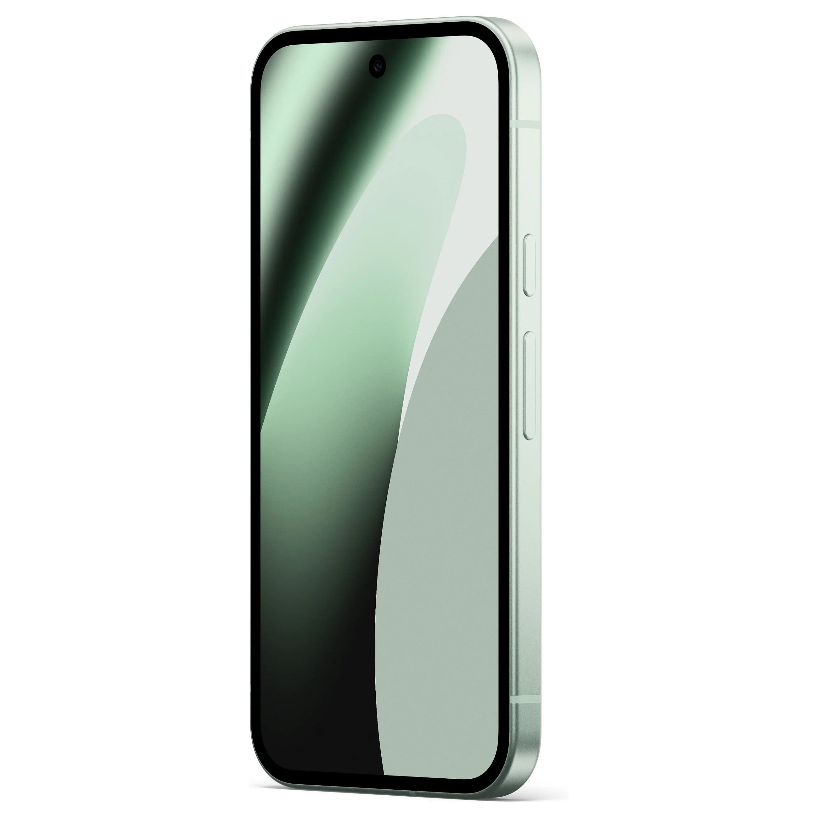 Google Pixel 10a 8RAM 128GB fog Smartphones