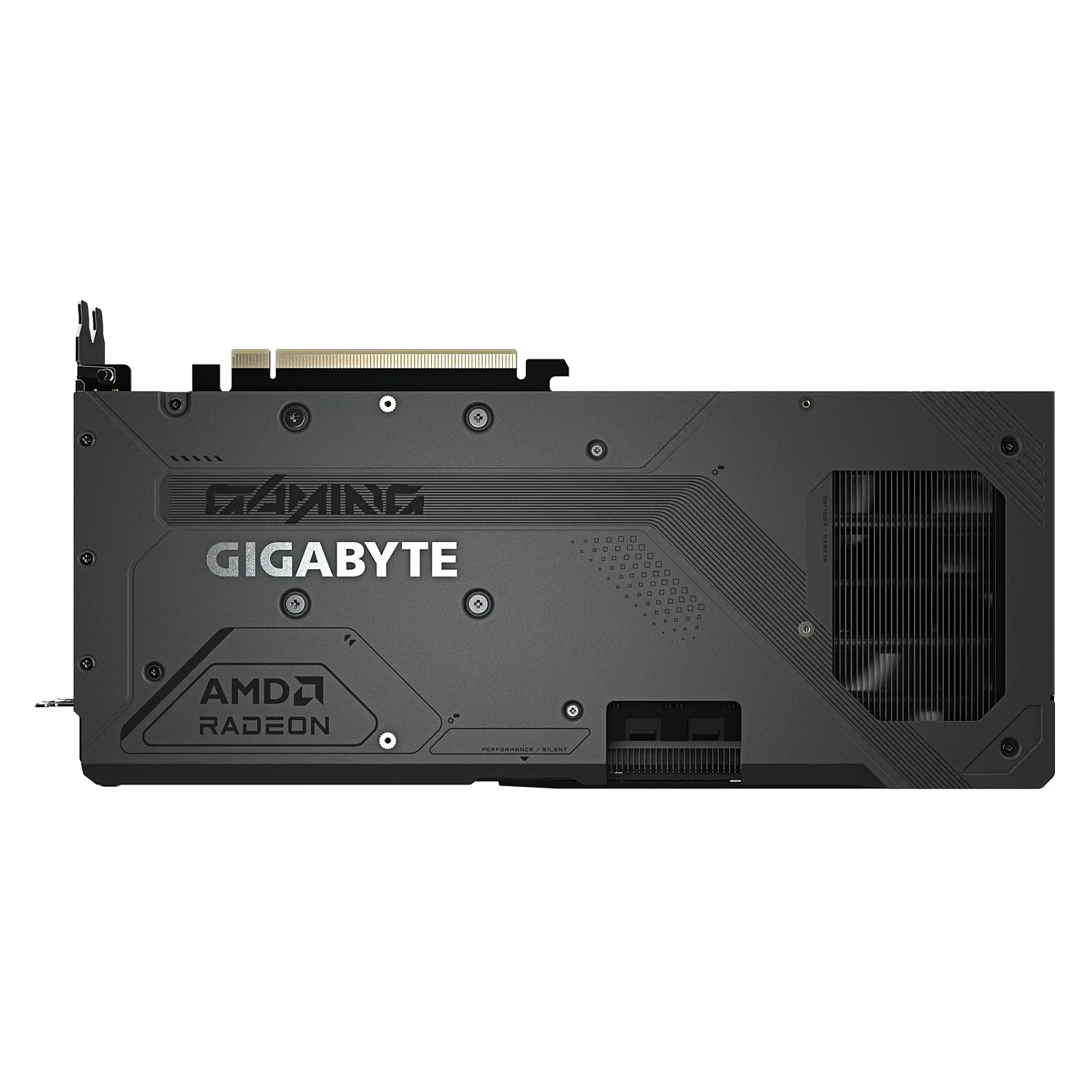GIGABYTE Radeon RX 9070 GRE GAMING OC 12G   Grafikkarte  12GB GDDR6  192bit  PCI E 5 0  2920 MHz Core Clock  2   DisplayPort  2   HDMI  GV R907GREGAMING OC 12GD PC-Komponenten