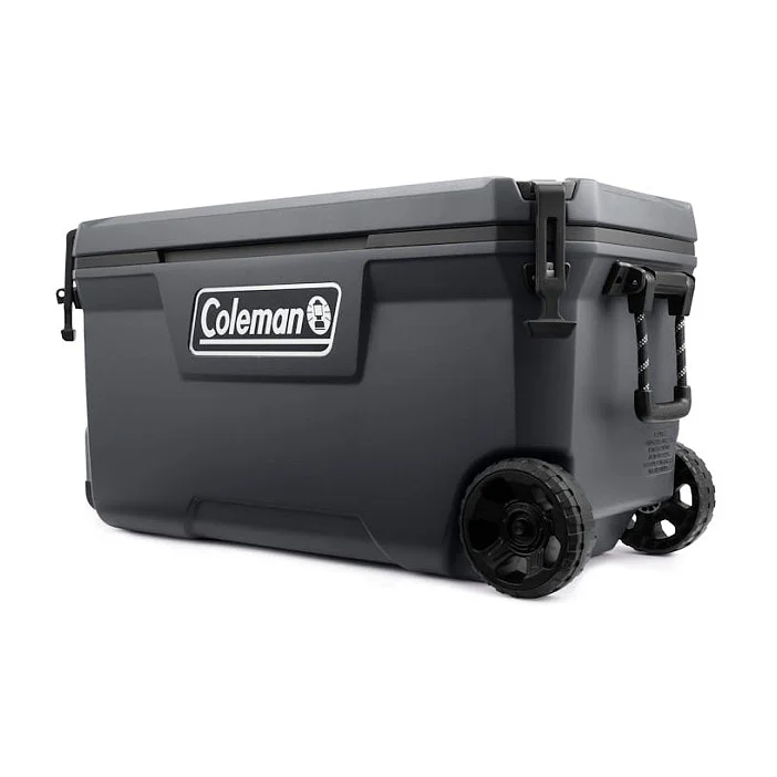 Coleman Convoy 100qt Wheeled Speisenzubereitung