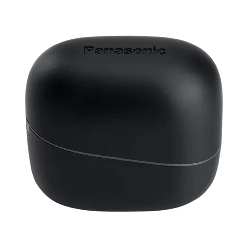 Panasonic RB F10DE K schwarz Over-Ear