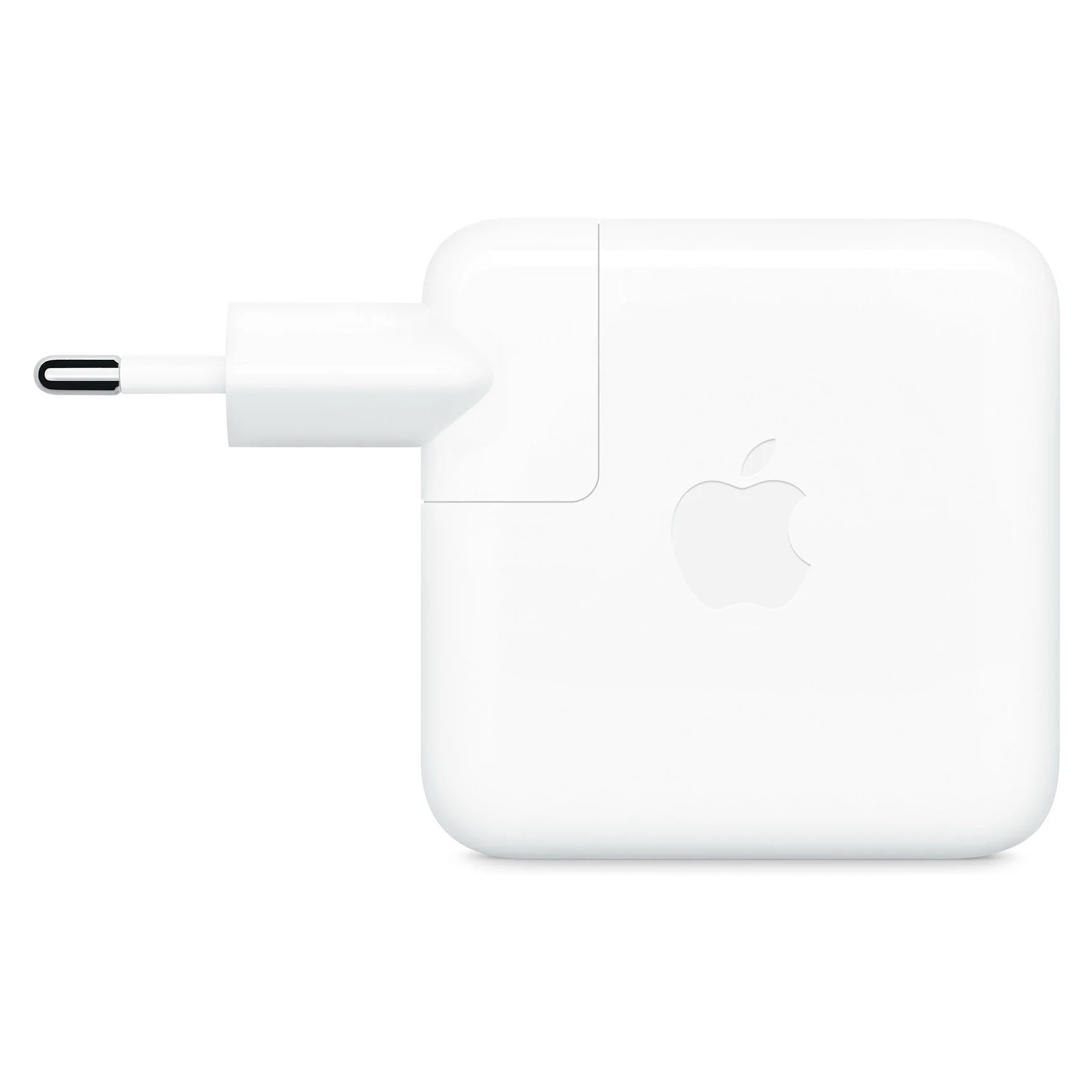 Apple 70w usb c power adapter Notebook & Tablet Zubehoer