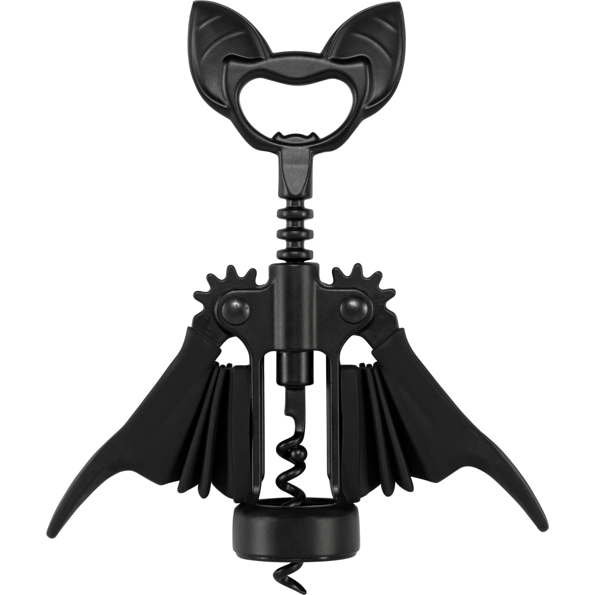 OTOTO Vino Flaschenoeffner Speisenzubereitung