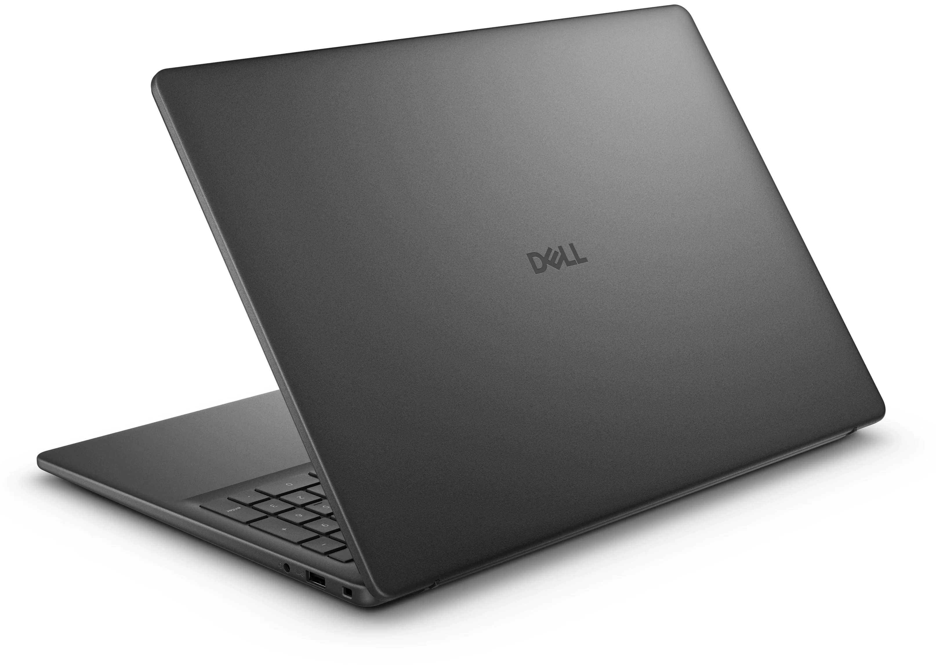 Dell 16 dc16250 c7 150u Notebooks & E-Book Reader
