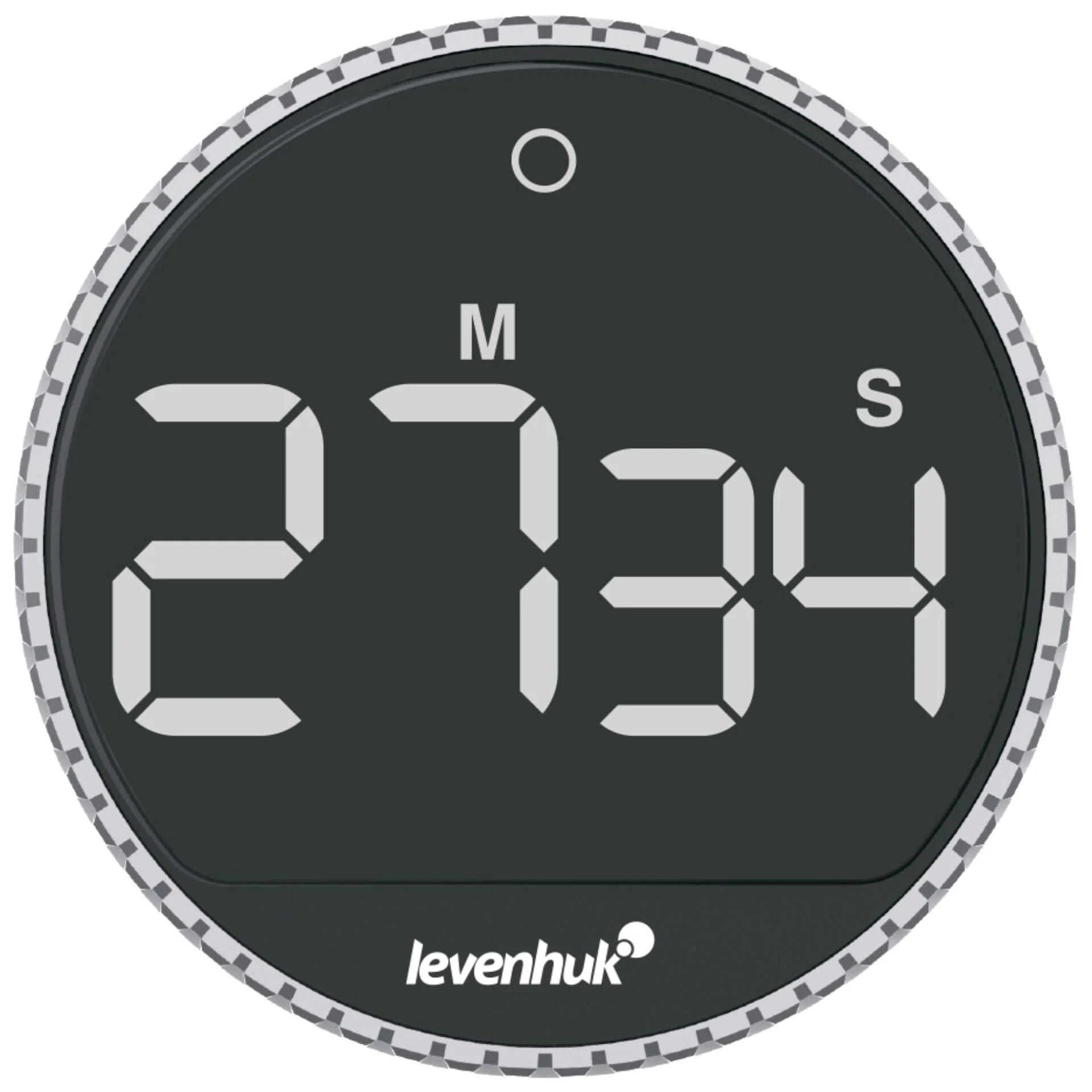 Levenhuk Wezzer Tick H20 Timer Uhren