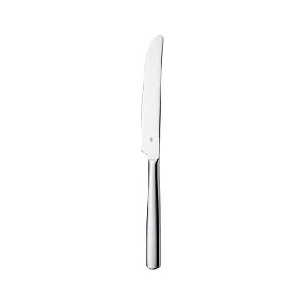 WMF 1272919991 Besteck Set 60 Stueck e  Edelstahl Kuechenkleingeraete