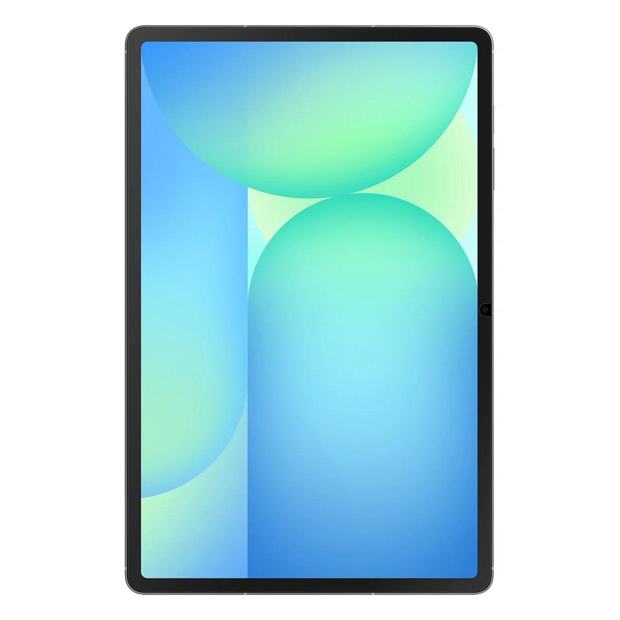 Samsung Anti Reflecting Screen Protector fuer das Galaxy Tab S10 FE  Handys & Tablets