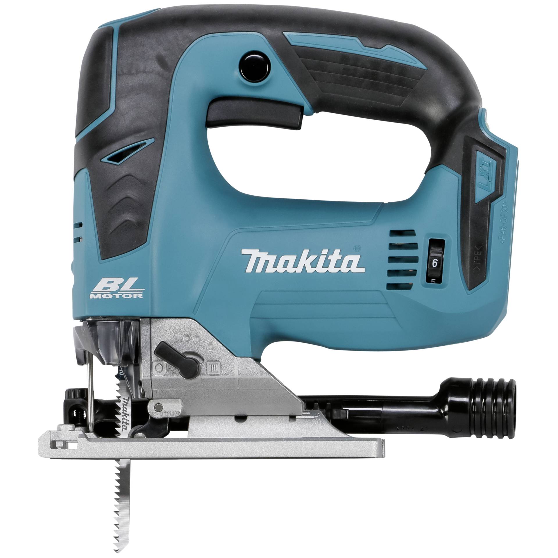 Makita DJV182Z bulk Akku Pendelhubstichsaege Saegen