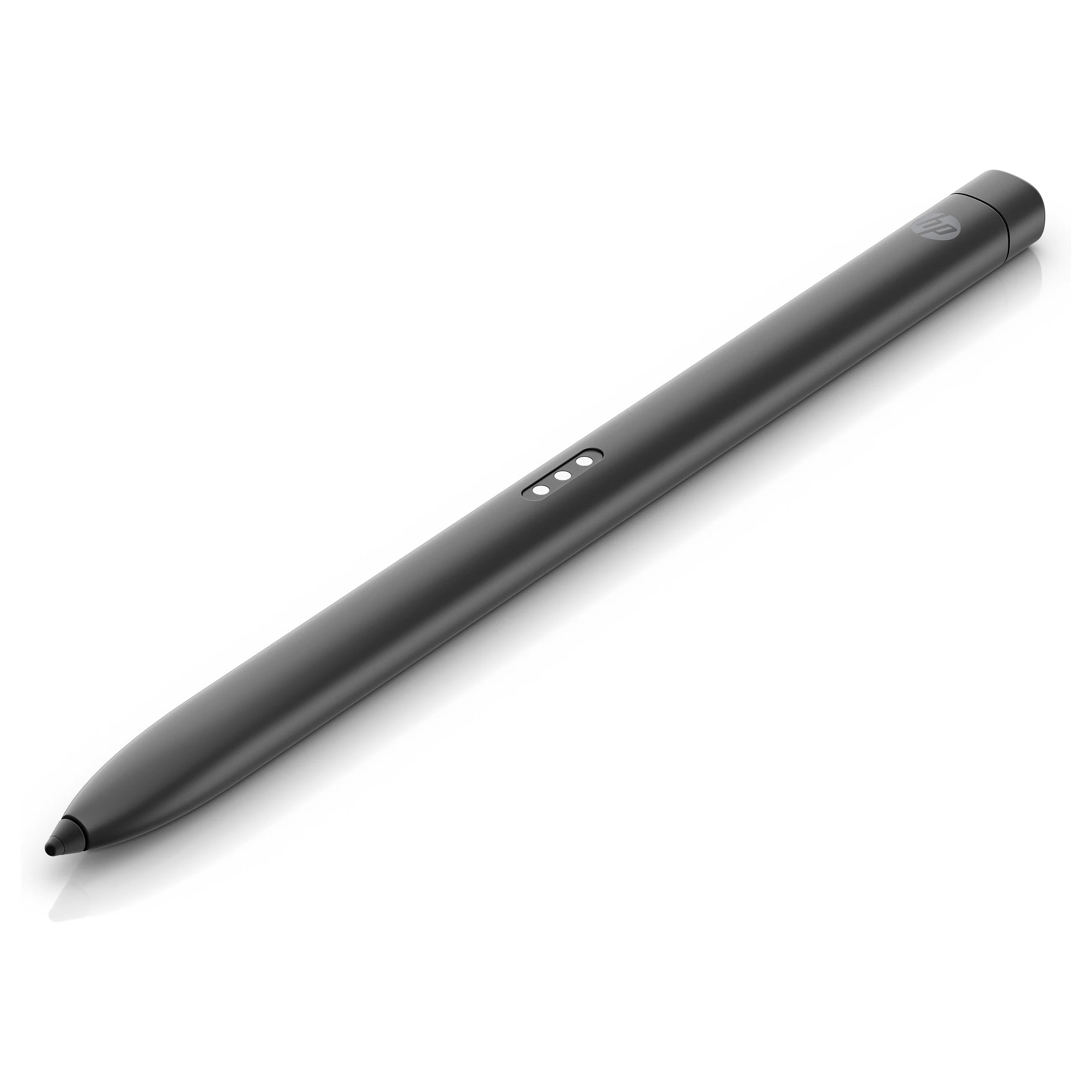 HP Wiederaufladbarer Slim Pen Notebook & Tablet Zubehoer