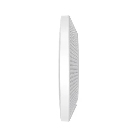 TP Link Omada EAP787 BE12000 Tri Band Wi Fi 7 Decken Access Point Access Points