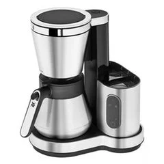 WMF Lumero 61 3020 1005 Kaffeemaschine Halbautomatisch Filterkaffeemaschine Kaffeemaschinen