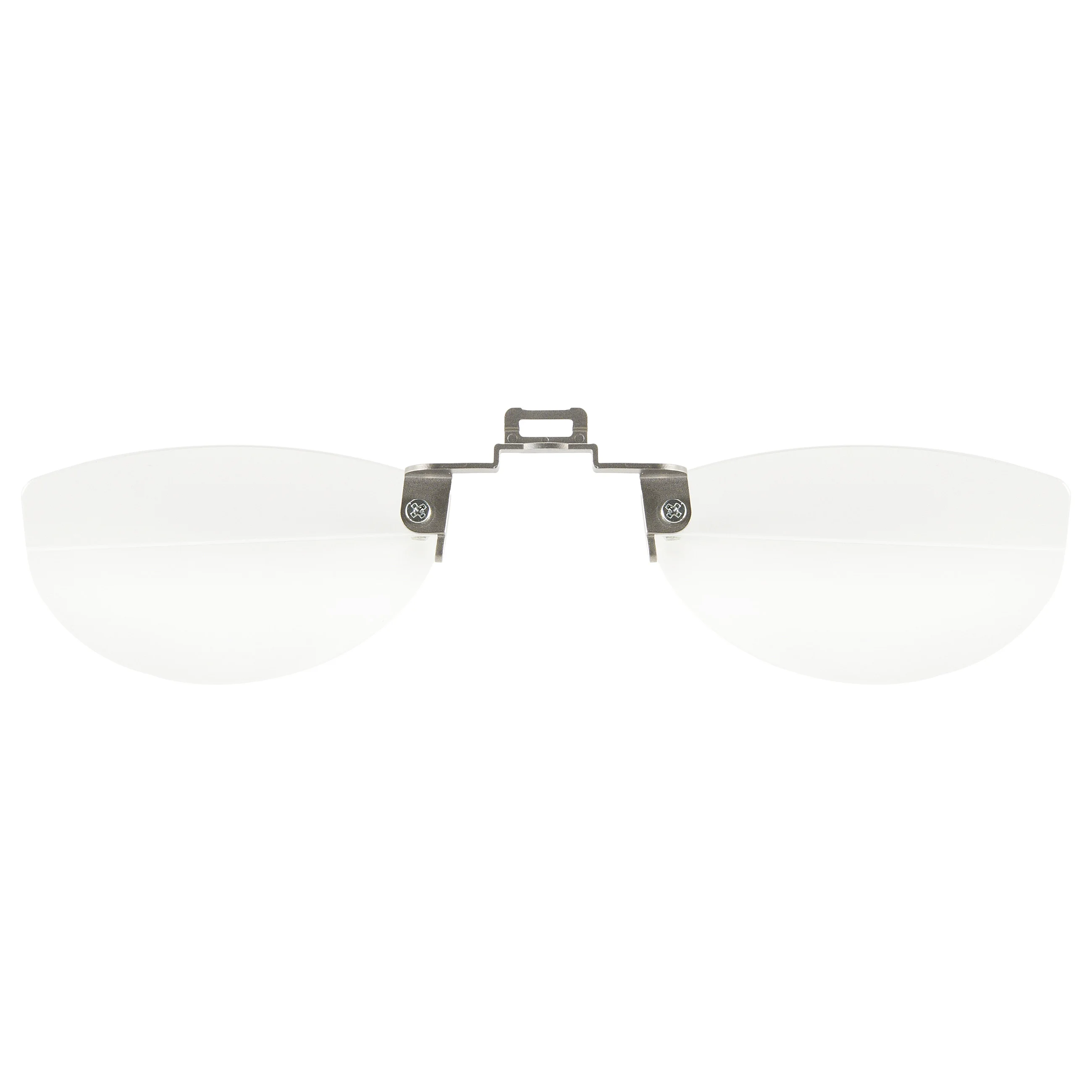 ASUS AirVision M1 Smart Glasses Video & Audio
