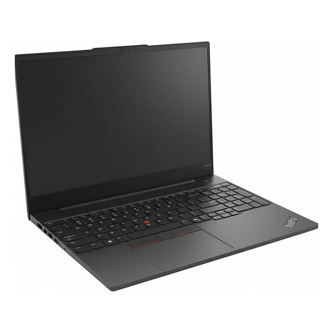 Lenovo ThinkPad E16 G2 CU5 125H 16GB 512SSD FreeDOS Notebooks & E-Book Reader