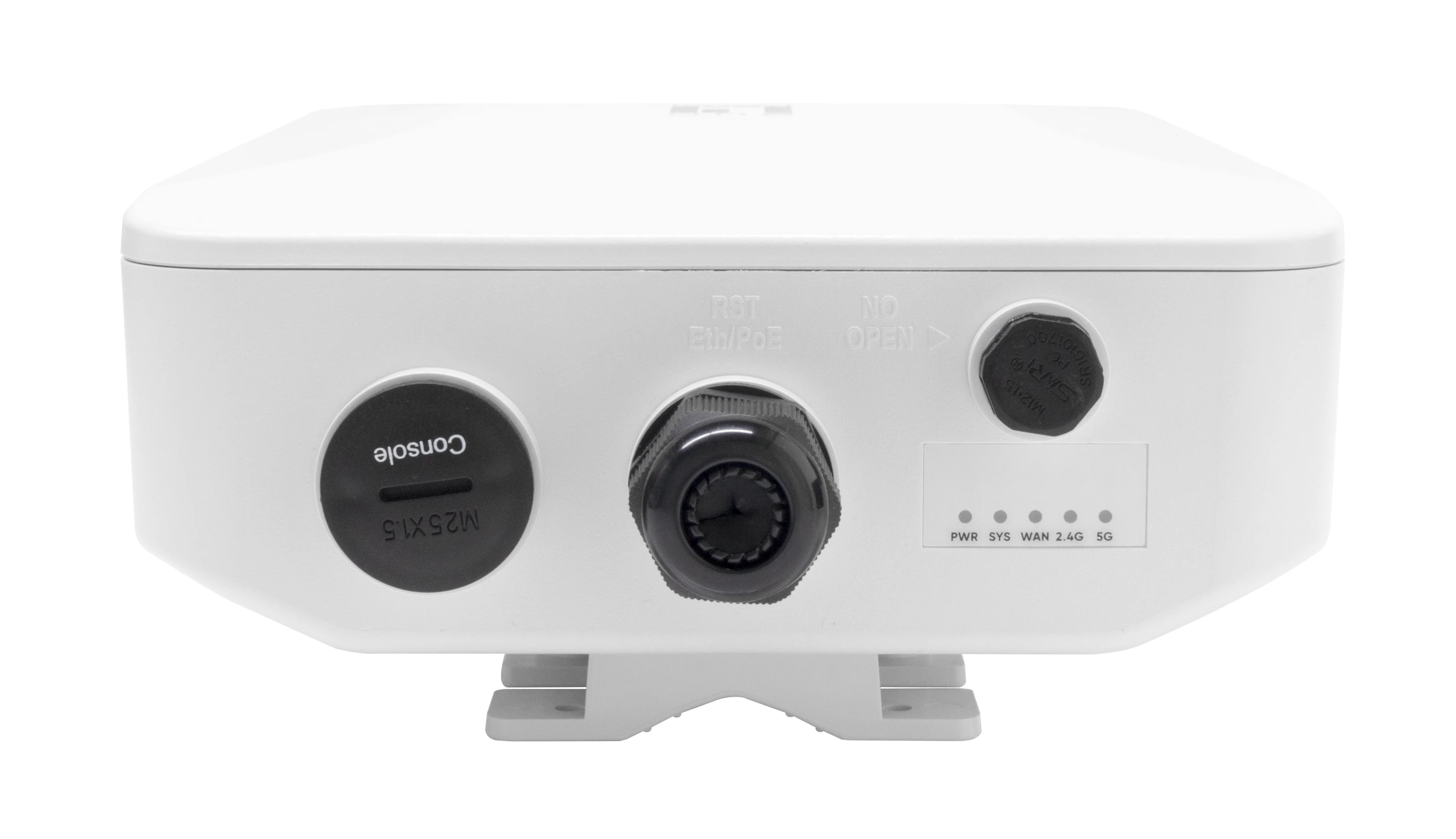 Level One WAB 8021 Wireless APs   Extender Netzwerk