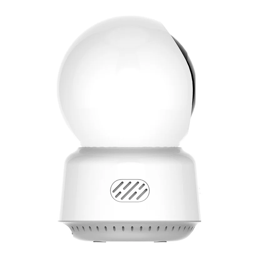 Aqara Camera E1  WLAN  Ueberwachungskameras