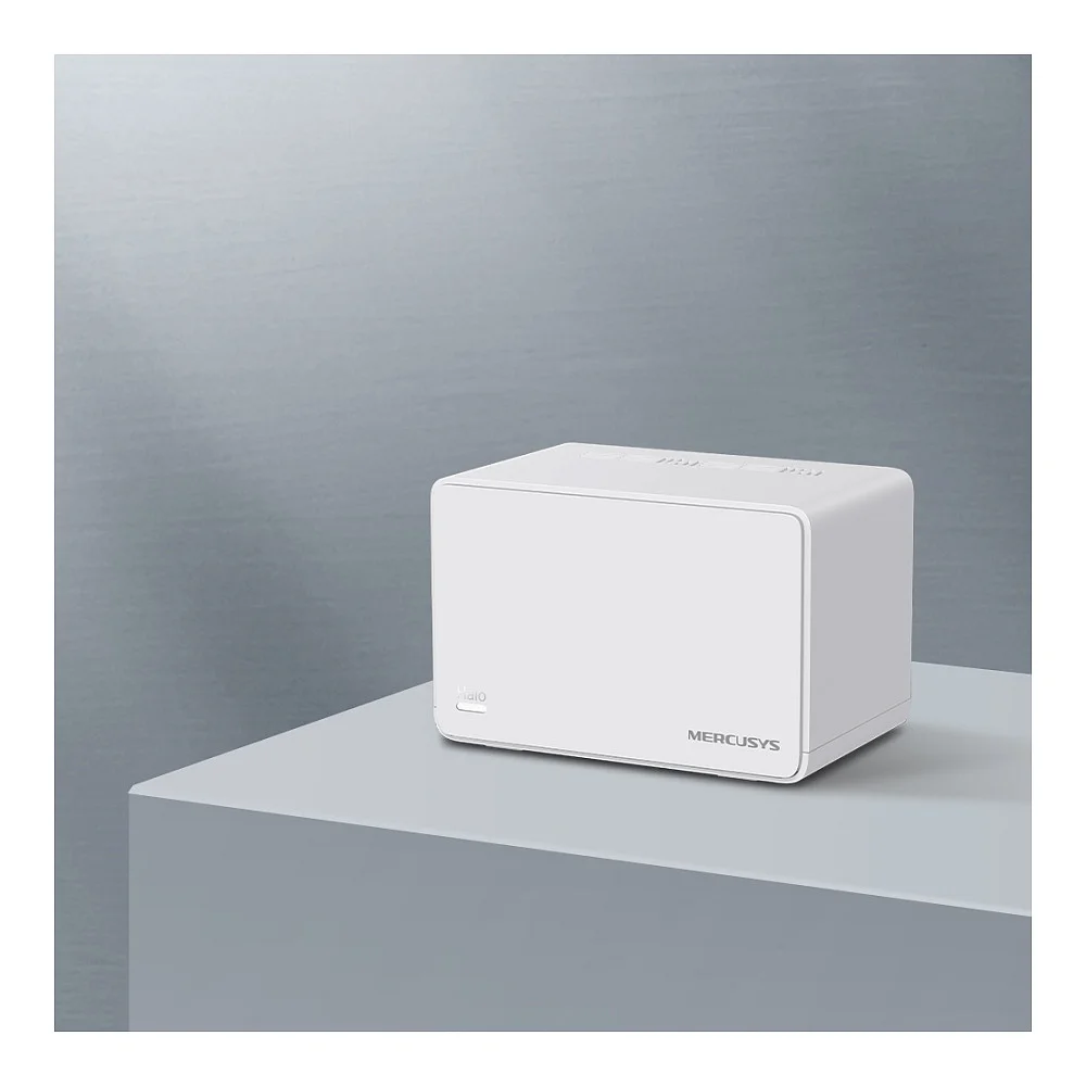TP Link ax3000 whole home mesh wi fi router 6 Router