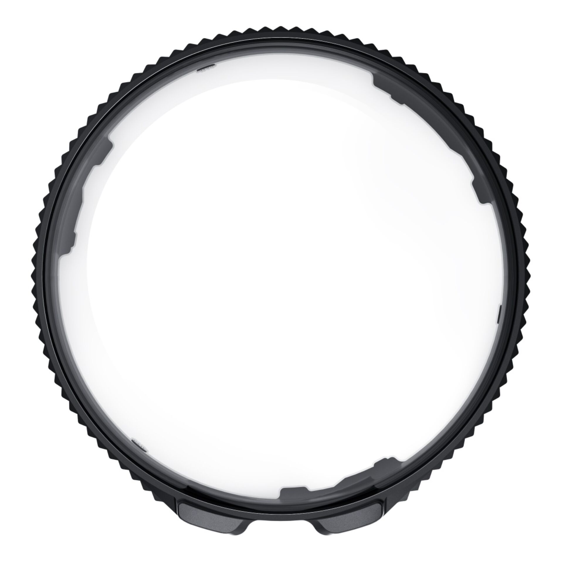 Insta360 X5 Standard Lens Guards Kamera & Foto