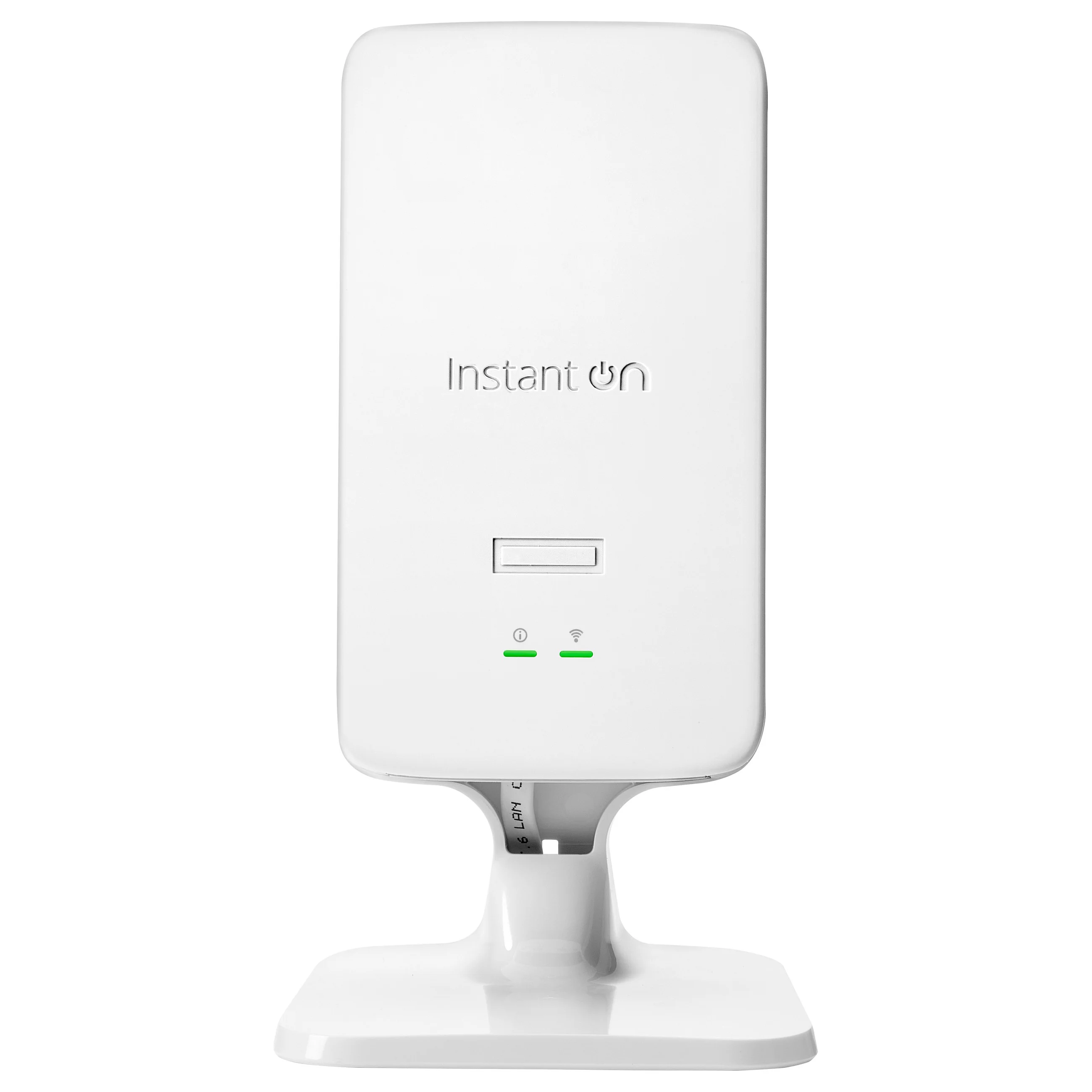 HPE Networking Instant On AP22D AP Dual Radio Wi Fi 6 Access Points