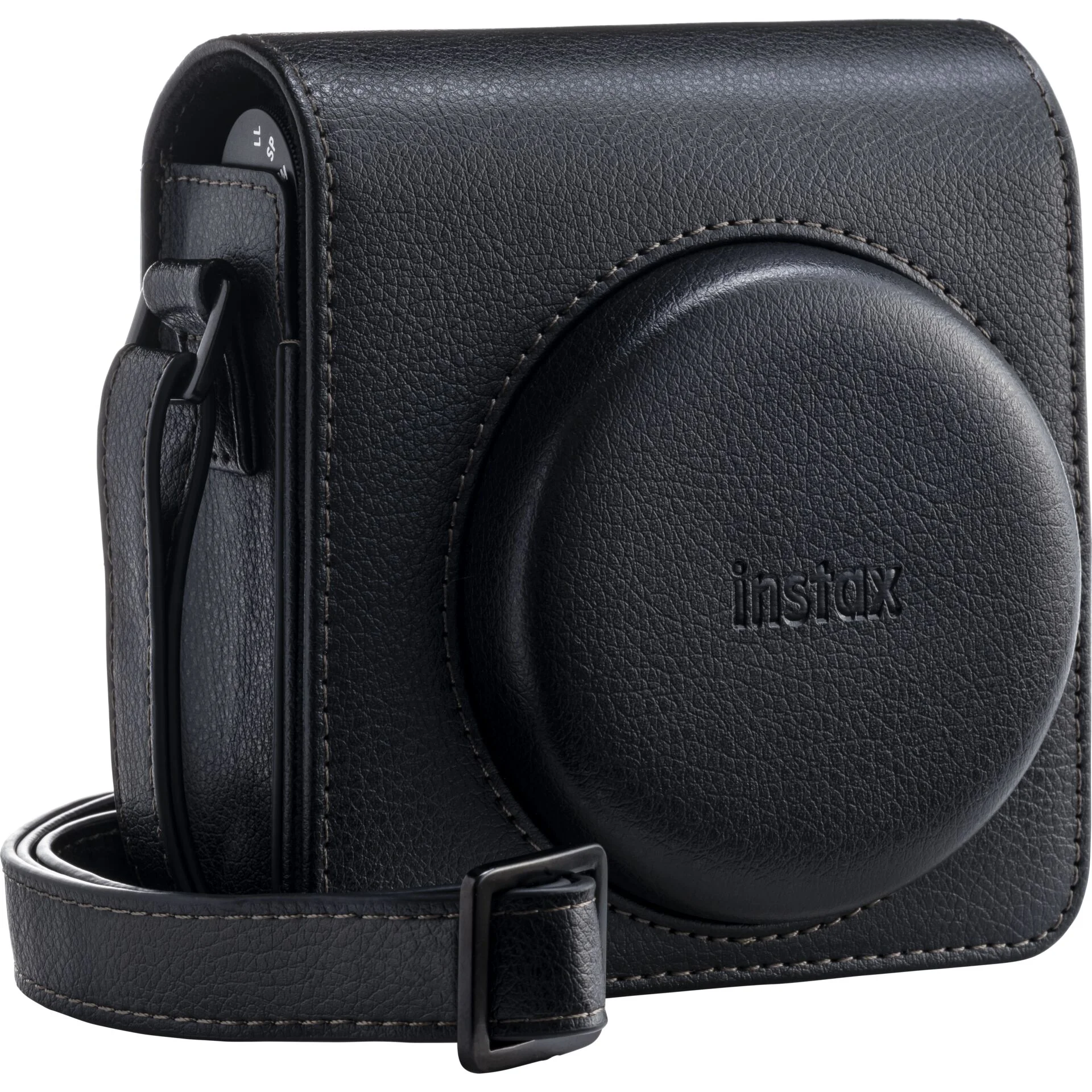 Fujifilm instax Mini 99 Tasche schwarz Kamera & Foto